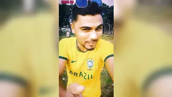 Brazil vs argentina tiktok videos,brazil football video,new tiktok videos,brazil tiktok video.