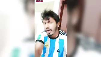 Brazil vs argentina tiktok videos,brazil football video,new tiktok videos,brazil tiktok video.