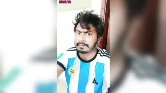 Brazil vs argentina tiktok videos,brazil football video,new tiktok videos,brazil tiktok video.