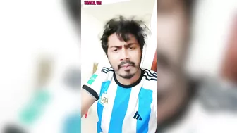 Brazil vs argentina tiktok videos,brazil football video,new tiktok videos,brazil tiktok video.