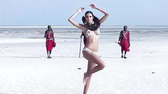 bollywood bikini