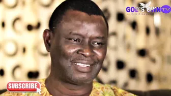 Japa: Mike Bamiloye Speaks To Christians Planning to Travel Abroad