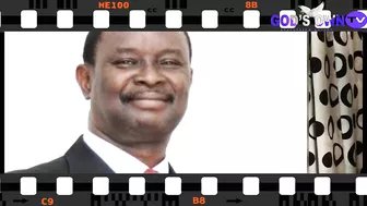 Japa: Mike Bamiloye Speaks To Christians Planning to Travel Abroad