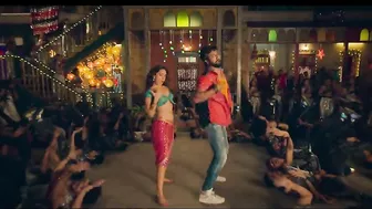 Bijli | Govinda Naam Mera | Vicky Kaushal, Kiara Advani |Sachin-Jigar, Mika Singh, Neha Kakkar, Vayu