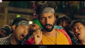 Bijli | Govinda Naam Mera | Vicky Kaushal, Kiara Advani |Sachin-Jigar, Mika Singh, Neha Kakkar, Vayu