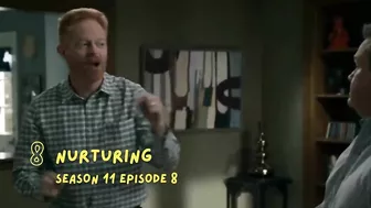 Top 10 Funniest MODERN FAMILY Moments Part 30! Funny! SUPER HILARIOUS Moments! Watch 'Til The End!