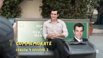 Top 10 Funniest MODERN FAMILY Moments Part 30! Funny! SUPER HILARIOUS Moments! Watch 'Til The End!