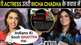 List of Bollywood Celebrity Who Hates Indian Army | Richa Chadha Tweet | Tweet Against Indian Army