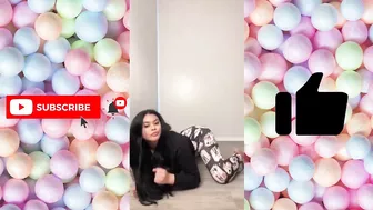 tiktok big bank challenge | tiktok mashup #bigbank #shorts #twerk #tiktok #mashup #dance