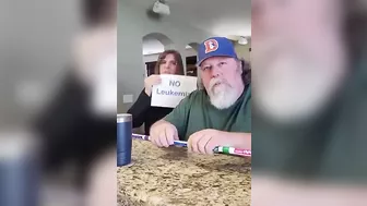 Mom vs dad compilation