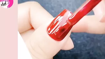 Trendy Nail Art Designs ????The Best Nail Art Designs Compilation Nail Designs 2022 For Girl????