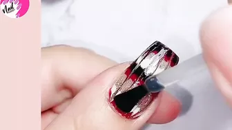 Trendy Nail Art Designs ????The Best Nail Art Designs Compilation Nail Designs 2022 For Girl????