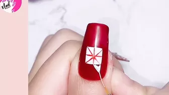 Trendy Nail Art Designs ????The Best Nail Art Designs Compilation Nail Designs 2022 For Girl????