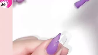 Trendy Nail Art Designs ????The Best Nail Art Designs Compilation Nail Designs 2022 For Girl????