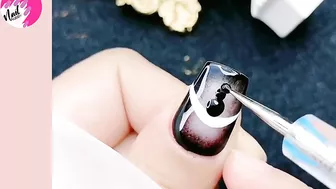 Trendy Nail Art Designs ????The Best Nail Art Designs Compilation Nail Designs 2022 For Girl????