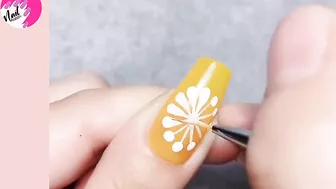 Trendy Nail Art Designs ????The Best Nail Art Designs Compilation Nail Designs 2022 For Girl????