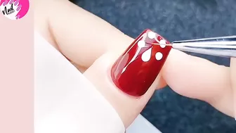 Trendy Nail Art Designs ????The Best Nail Art Designs Compilation Nail Designs 2022 For Girl????