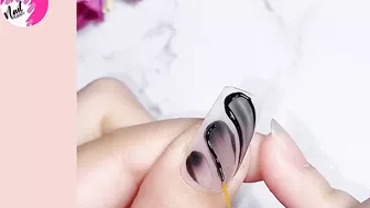 Trendy Nail Art Designs ????The Best Nail Art Designs Compilation Nail Designs 2022 For Girl????