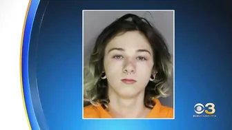 Bucks County teenager charged as adult for murder confessed on Instagram