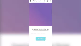 instagram reels download kaise kare / How to Download Instagram Reels Video