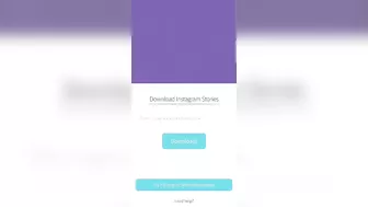 instagram reels download kaise kare / How to Download Instagram Reels Video