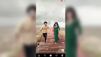 instagram reels download kaise kare / How to Download Instagram Reels Video