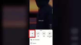 instagram reels download kaise kare / How to Download Instagram Reels Video