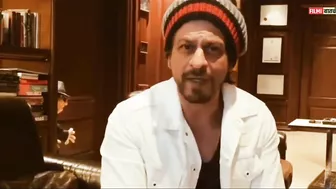 Pathaan Official Trailer | Date Announcement | Shah Rukh Khan | John | Deepika | YRF