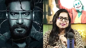 Bhediya Box Office Collection REACTION | Deeksha Sharma