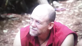 MIKE TINDALL is VOTED OFF I'M A CELEBRITY GET ME OUT OF HERE | Matt Hancock makes the FINAL