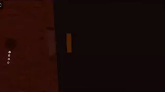 Doors Ambush Jumpscares In Different Doors Games