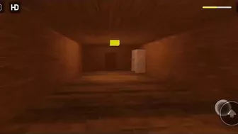 Doors Ambush Jumpscares In Different Doors Games