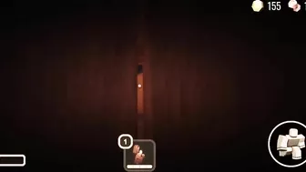 Doors Ambush Jumpscares In Different Doors Games