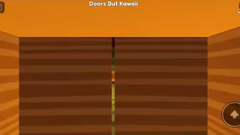 Doors Ambush Jumpscares In Different Doors Games