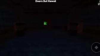 Doors Ambush Jumpscares In Different Doors Games