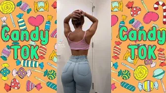 big bank challenge ???????? tiktok #shorts #tiktok bigbank