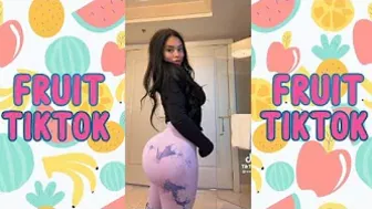 tiktok bigbank girls ???????? #Shorts #tiktok #twerk #bigbank