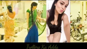 Random Funny Clips Troll Roasted ॥ Instagram Scrap Reels Batch Trolls ॥ Telugu Comedy Trollers Ka