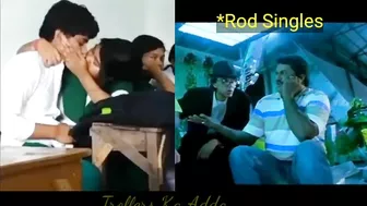 Random Funny Clips Troll Roasted ॥ Instagram Scrap Reels Batch Trolls ॥ Telugu Comedy Trollers Ka