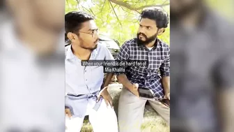 Random Funny Clips Troll Roasted ॥ Instagram Scrap Reels Batch Trolls ॥ Telugu Comedy Trollers Ka