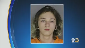 Teen charged as adult for murder confessed on Instagram