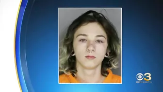 Teen charged as adult for murder confessed on Instagram