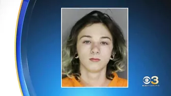 Teen charged as adult for murder confessed on Instagram