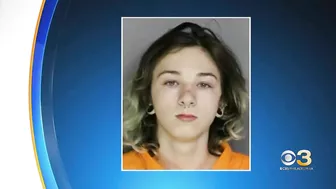 Teen charged as adult for murder confessed on Instagram