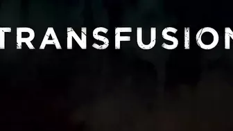 TRANSFUSION Trailer (2022) Sam Worthington