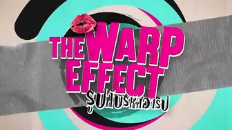 [Official Trailer] The Warp Effect รูปลับรหัสวาร์ป