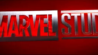 AVENGERS: SECRET WARS - First Look Trailer (2026) Marvel Studios