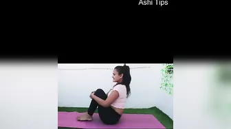 5 YOGA ASANAS EVERY WOMEN SHOULD DO REGULARLY #shorts