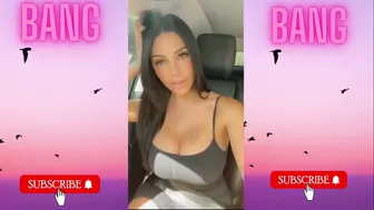 Tiktok bang / Boom Boom Tiktok Challenges / Twerk tiktok challenges # Shorts