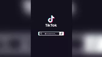 Wednesday - TikTok Compilation ????